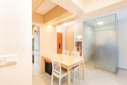 Blk 114B Alkaff Oasis (Toa Payoh), HDB 3 Rooms #619585631